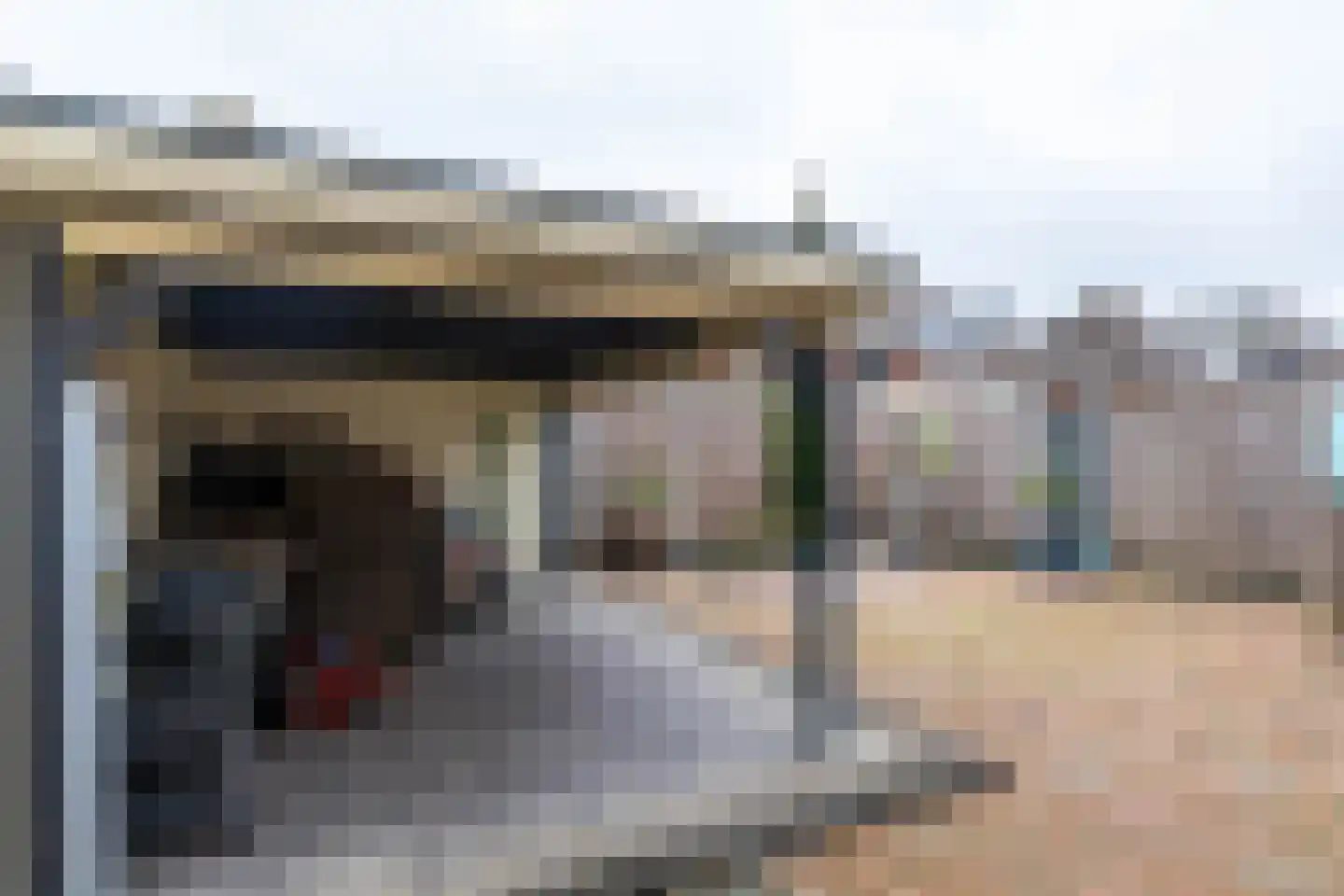 Tromp Meestersstraat 3 Zuidbroek thumbnail 31