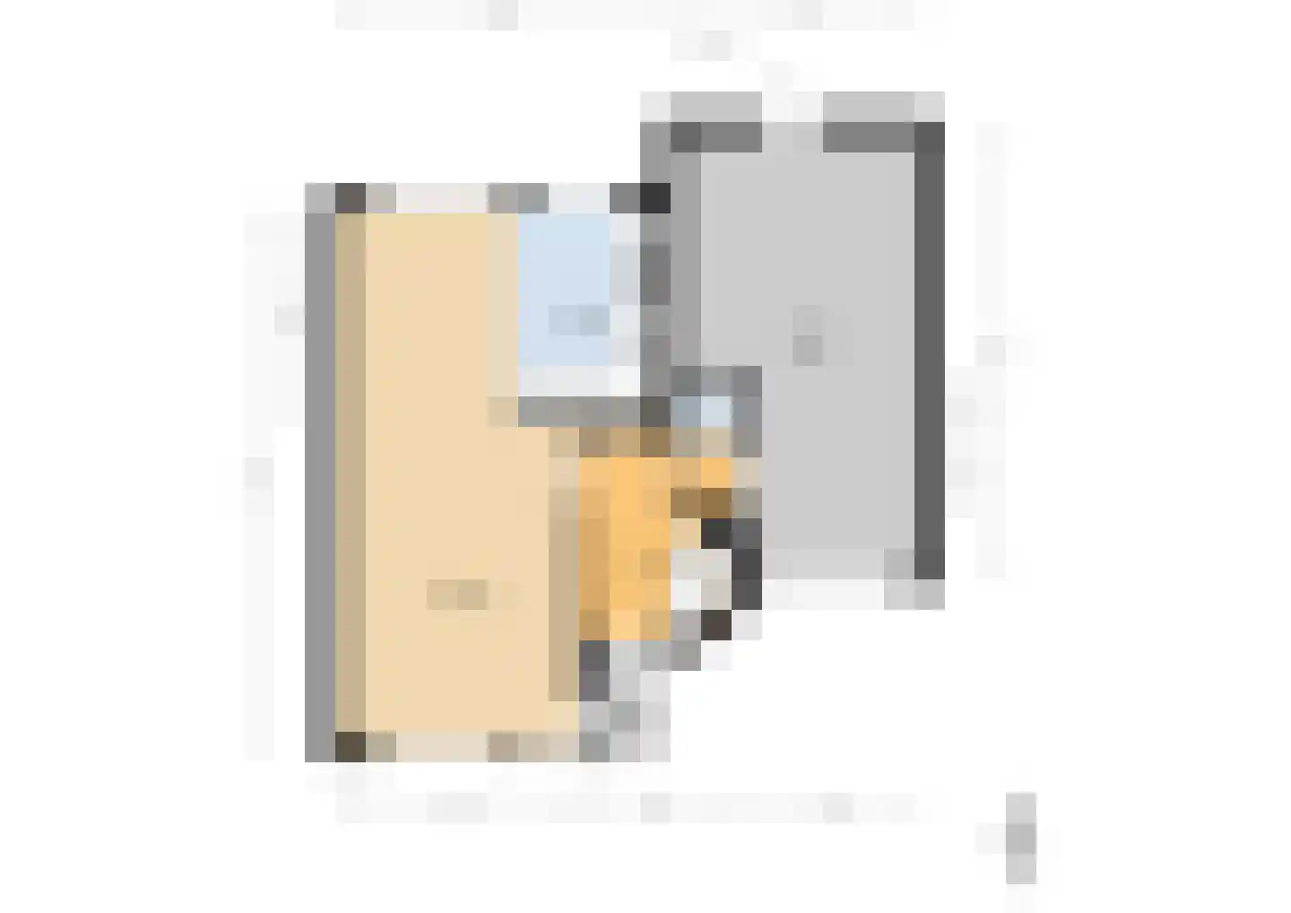 Tromp Meestersstraat 3 Zuidbroek thumbnail 34
