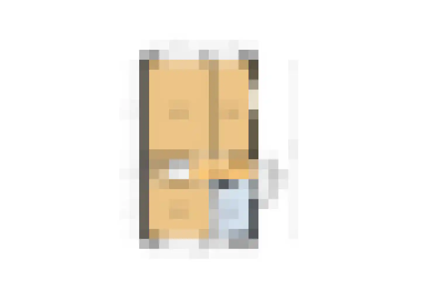 Tromp Meestersstraat 3 Zuidbroek thumbnail 35