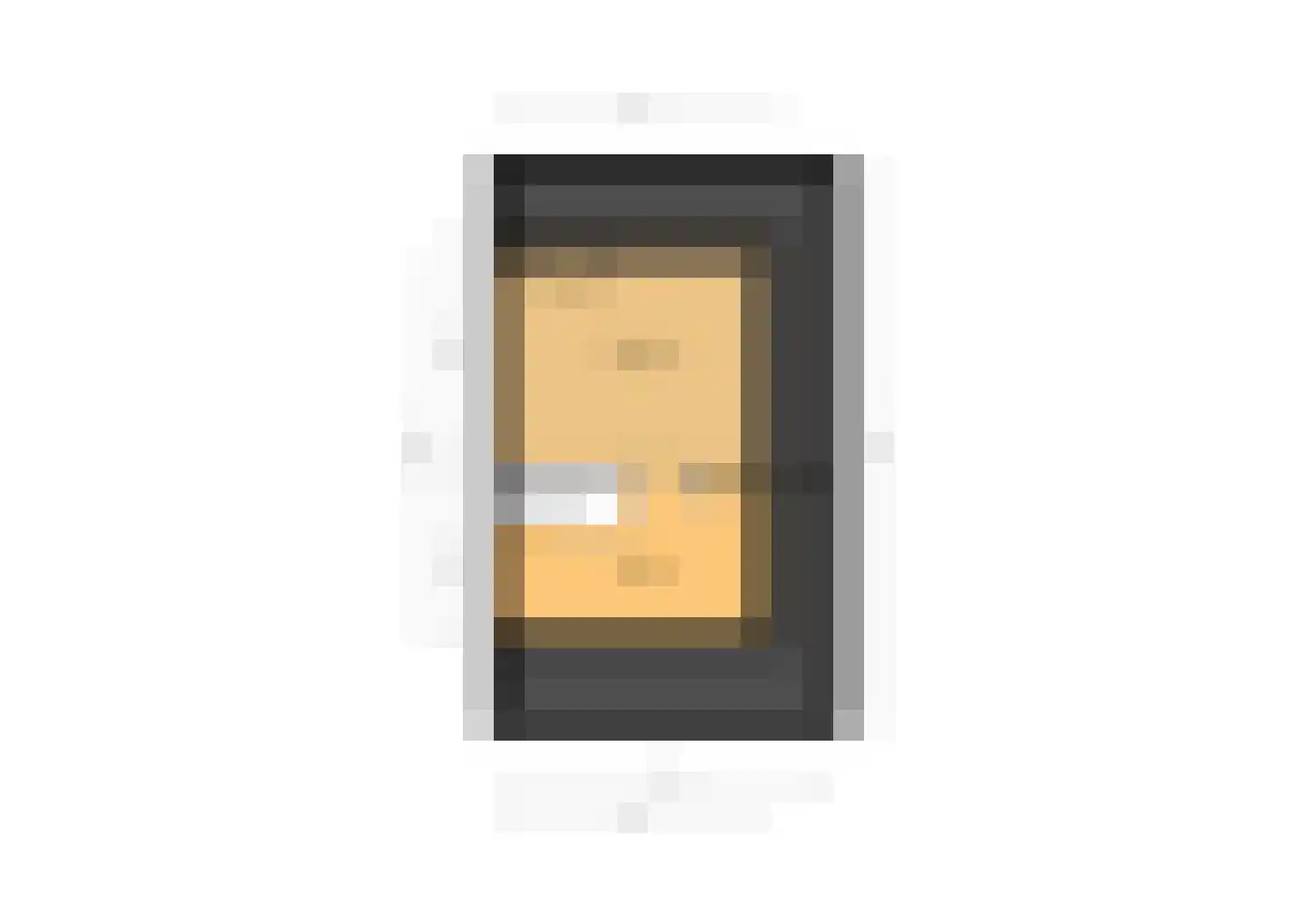 Tromp Meestersstraat 3 Zuidbroek thumbnail 36