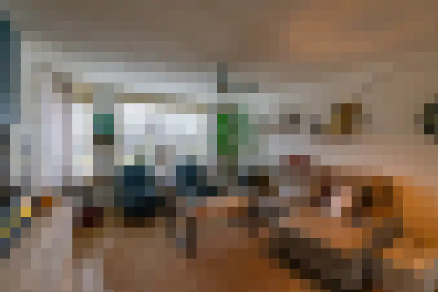 Tromp Meestersstraat 3 Zuidbroek thumbnail 6