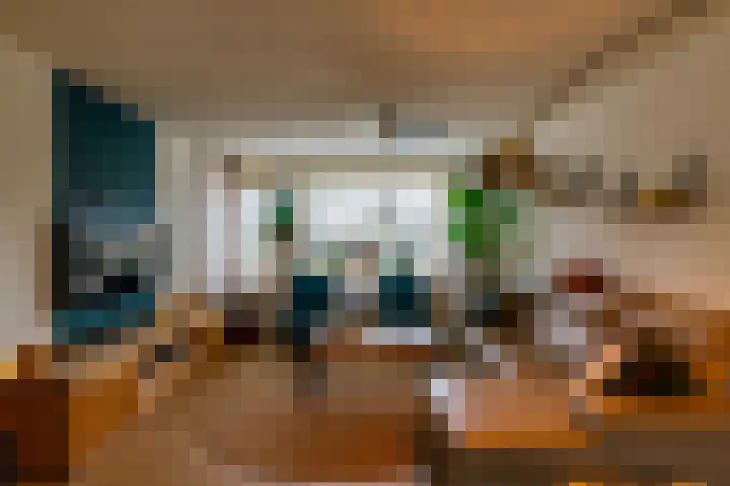 Tromp Meestersstraat 3 Zuidbroek thumbnail 7