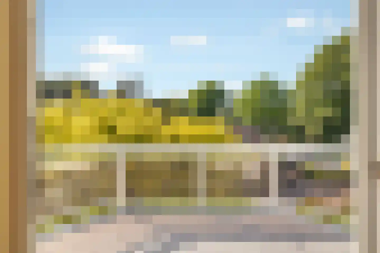 Trompenbergerweg 4 2 Hilversum thumbnail 18