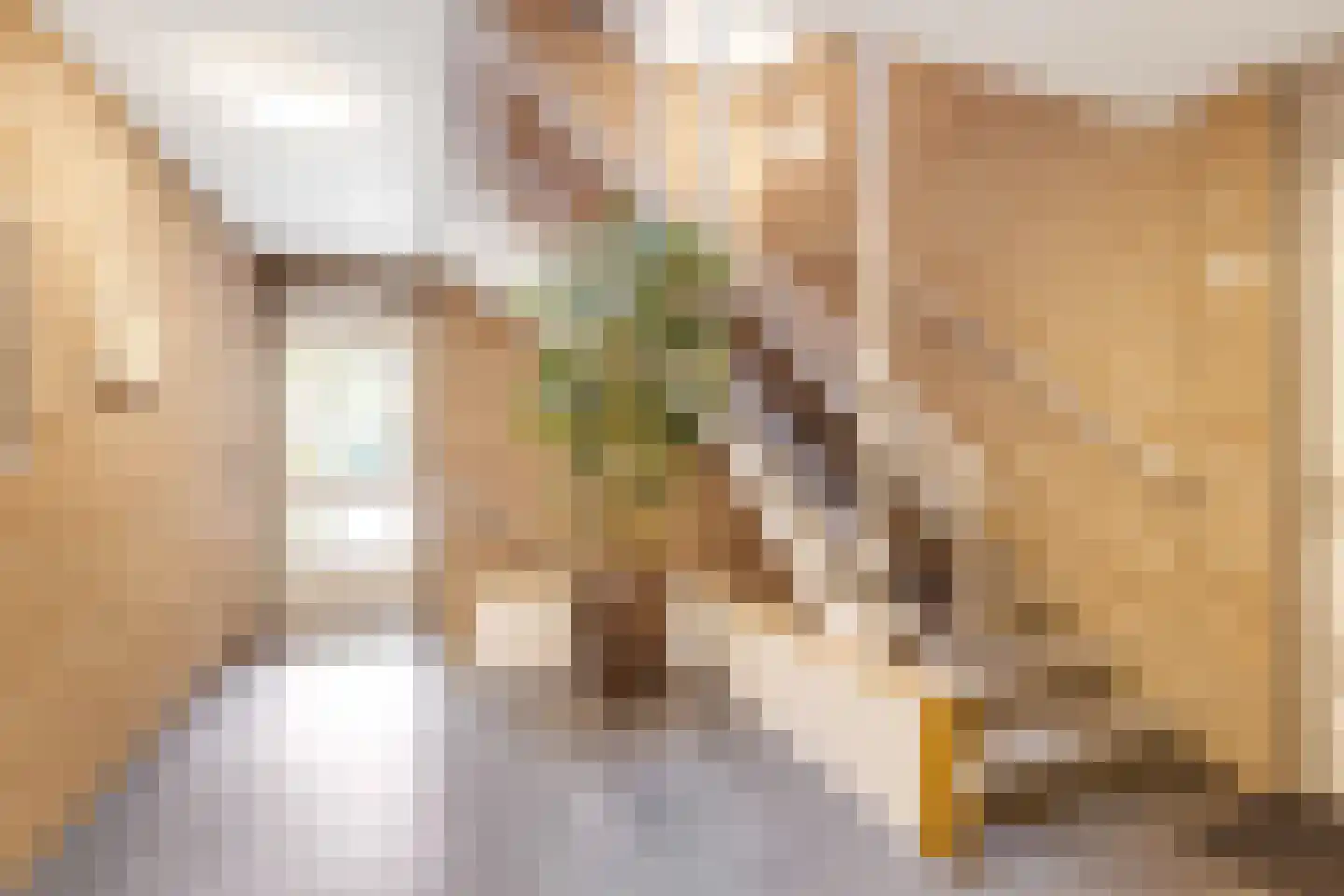 Trompenbergerweg 4 4 Hilversum thumbnail 4