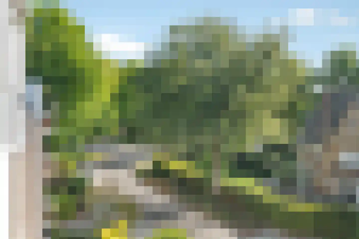 Trompenbergerweg 4 8 Hilversum thumbnail 24
