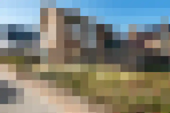 Trompenbergstraat 12 Egmond aan Zee thumbnail 6