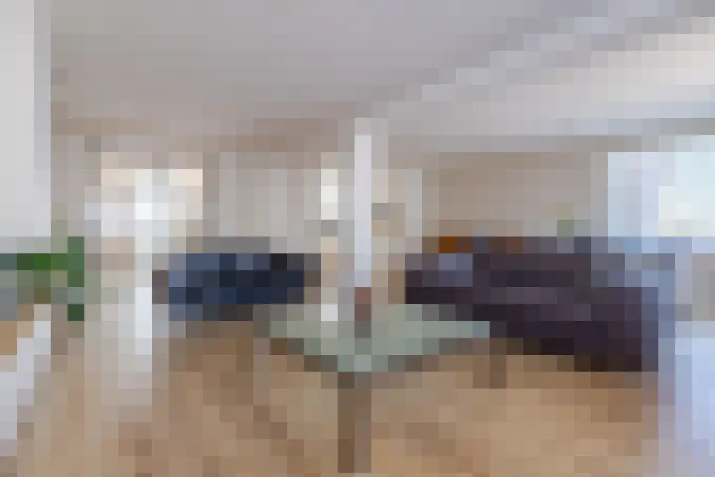 Trompenbergstraat 2 D Egmond aan Zee thumbnail 10