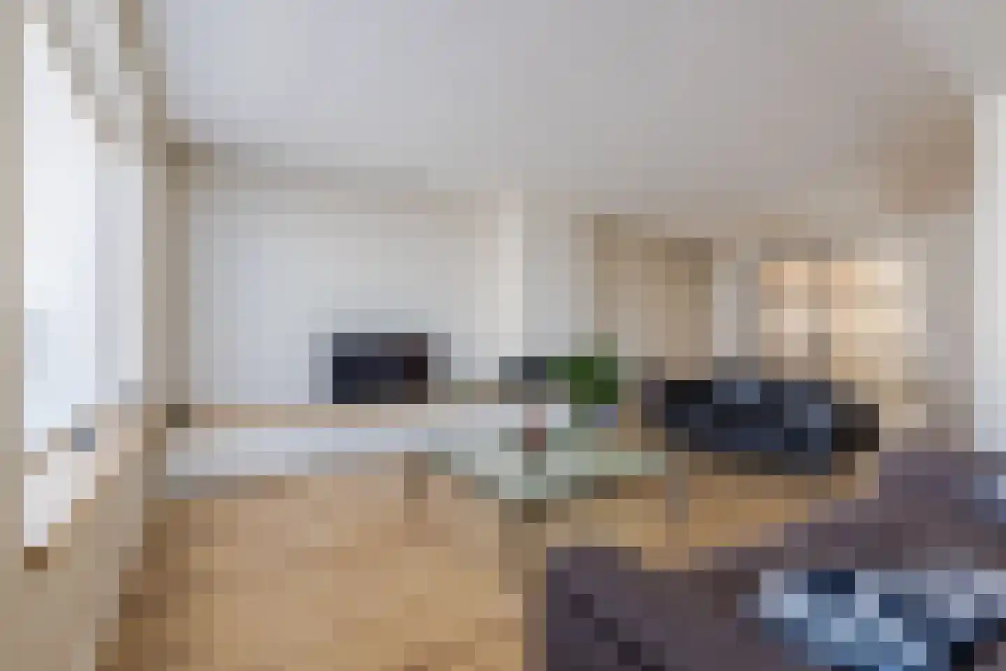 Trompenbergstraat 2 D Egmond aan Zee thumbnail 11