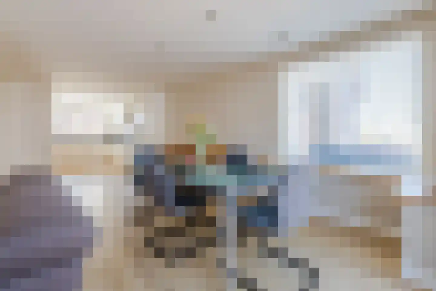 Trompenbergstraat 2 D Egmond aan Zee thumbnail 13