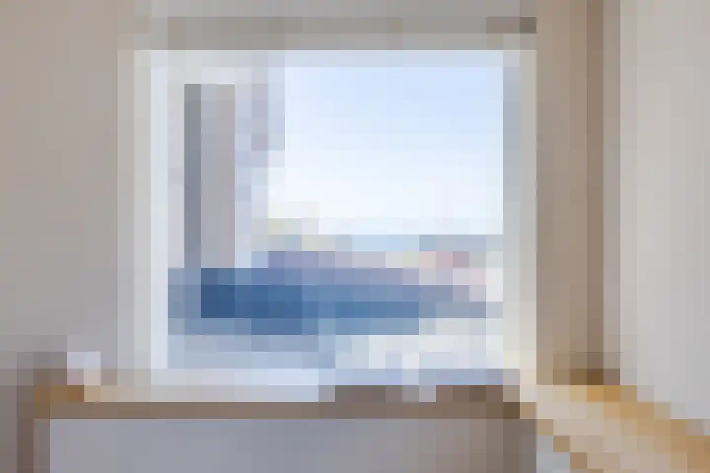 Trompenbergstraat 2 D Egmond aan Zee thumbnail 15