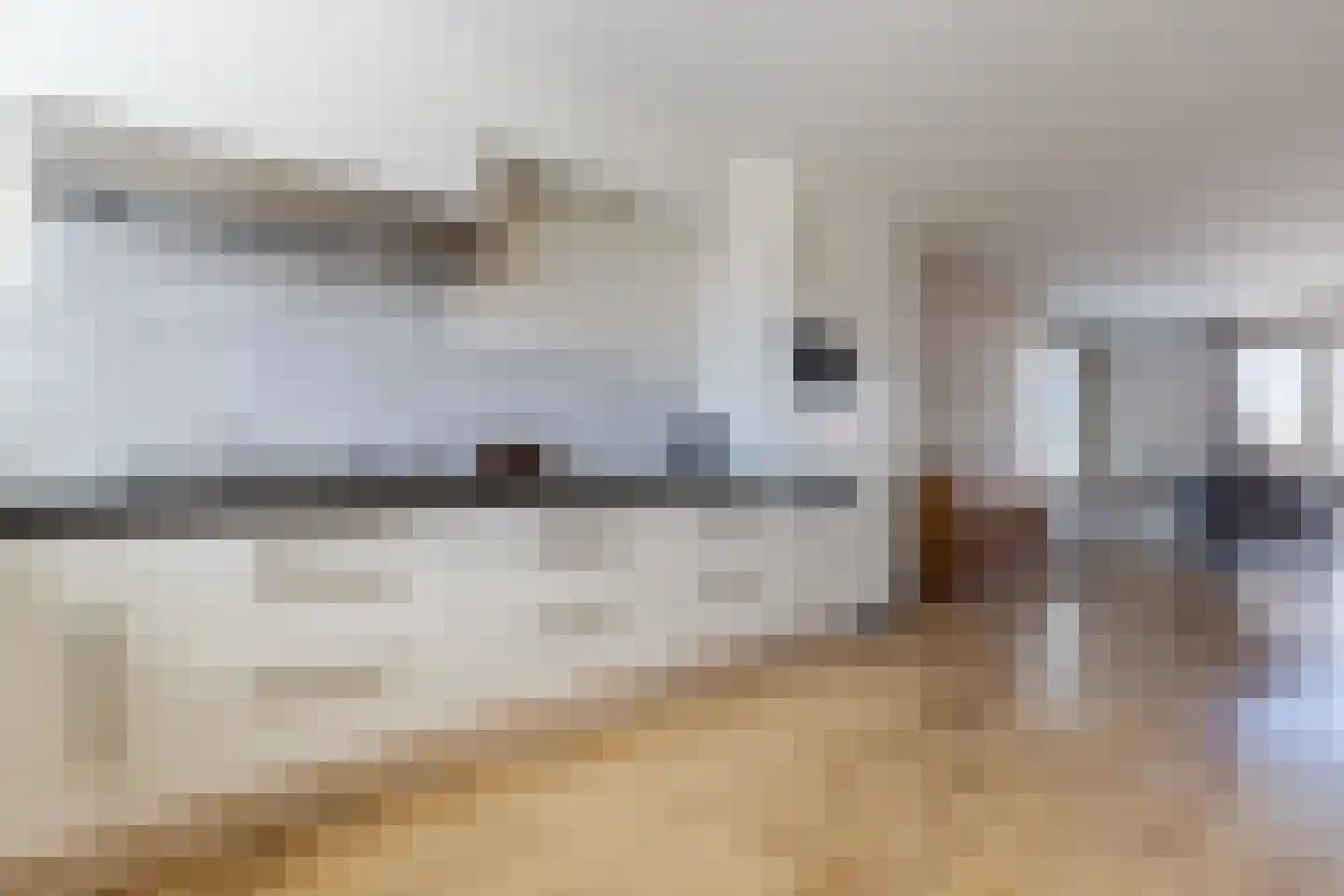 Trompenbergstraat 2 D Egmond aan Zee thumbnail 17