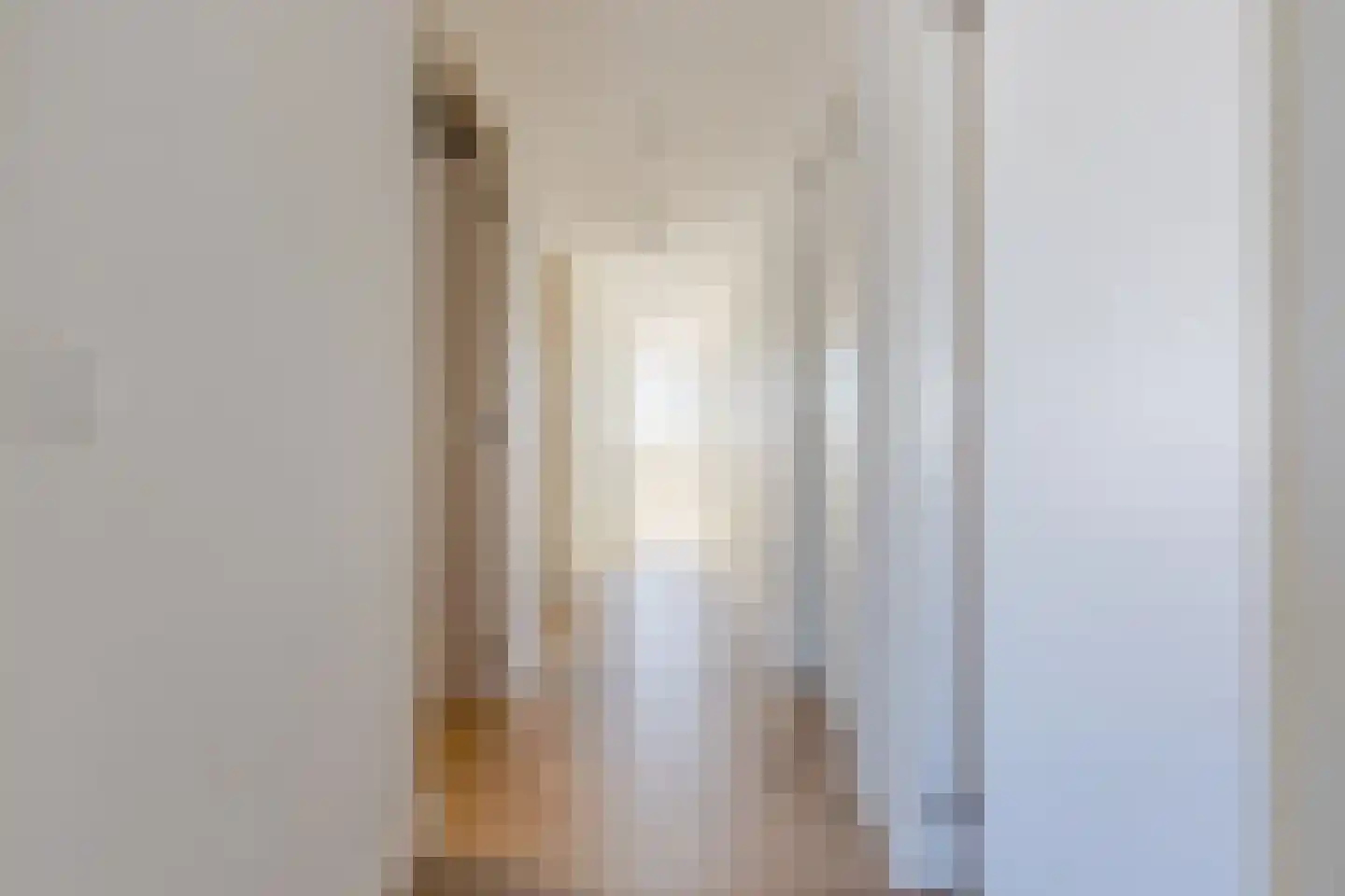 Trompenbergstraat 2 D Egmond aan Zee thumbnail 20