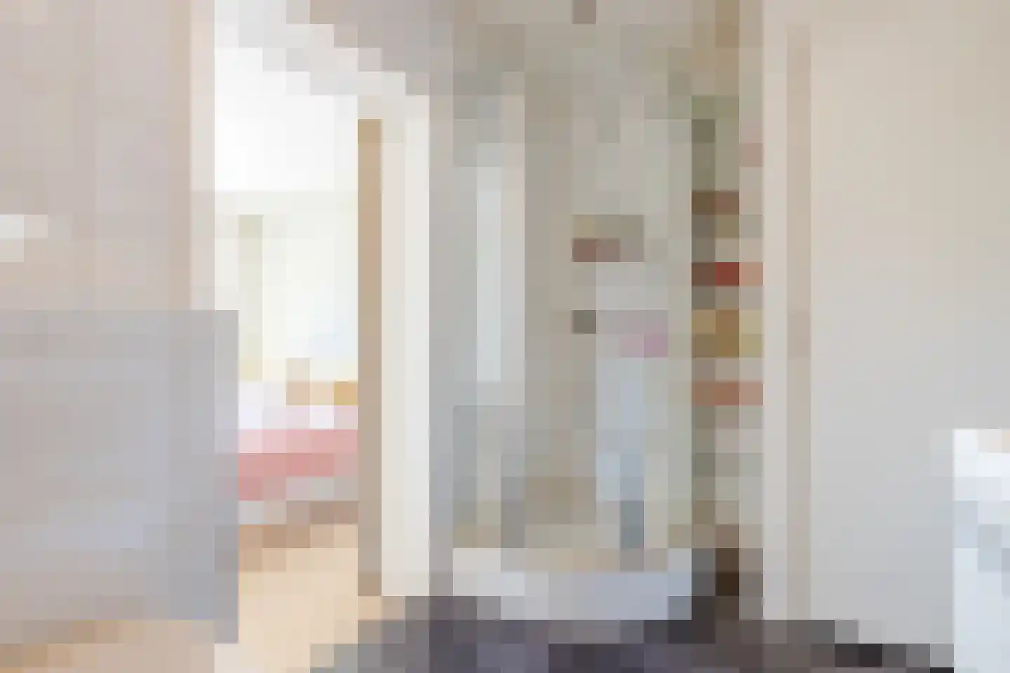 Trompenbergstraat 2 D Egmond aan Zee thumbnail 25