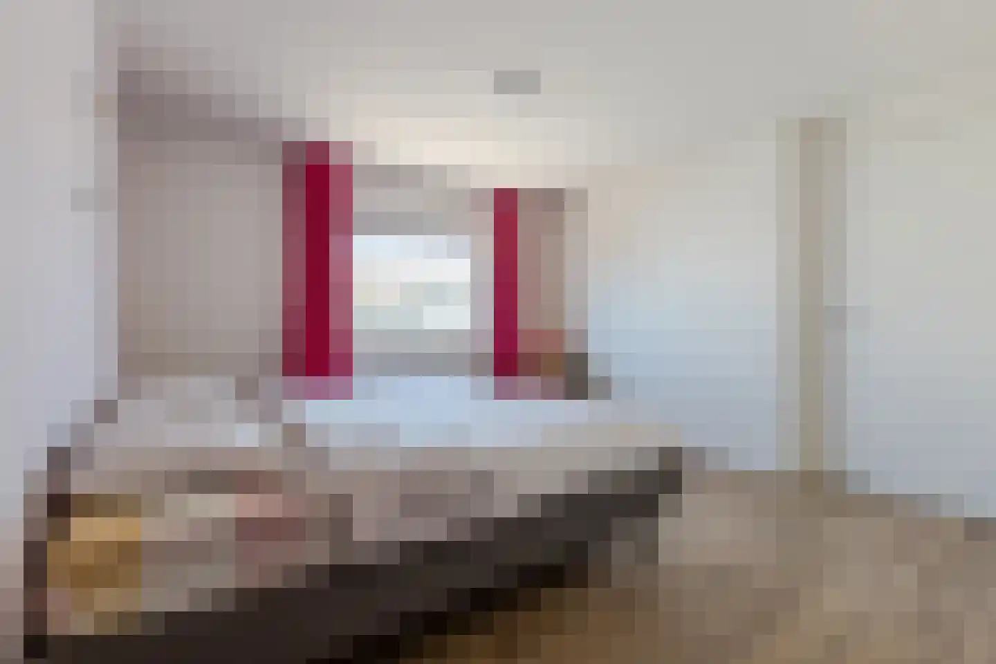 Trompenbergstraat 2 D Egmond aan Zee thumbnail 27