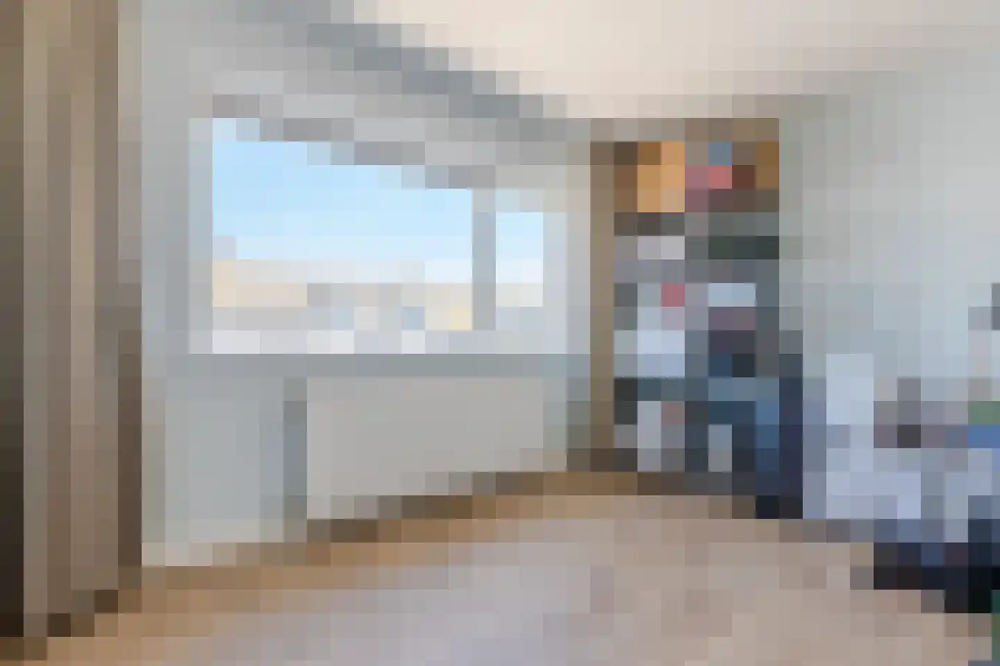 Trompenbergstraat 2 D Egmond aan Zee thumbnail 28