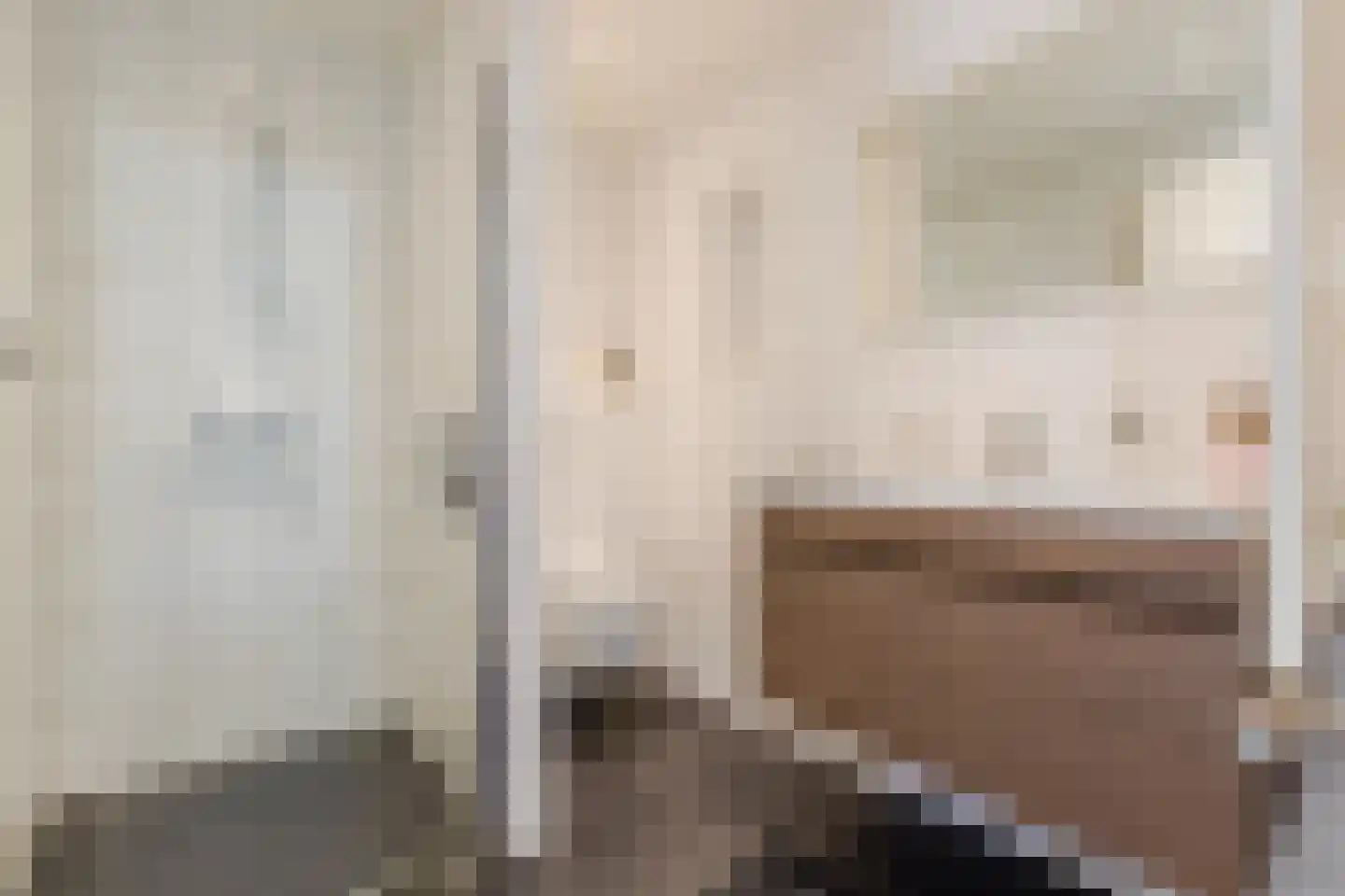 Trompenbergstraat 2 D Egmond aan Zee thumbnail 29