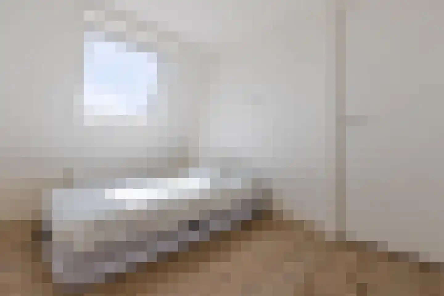 Trompenbergstraat 2 D Egmond aan Zee thumbnail 30