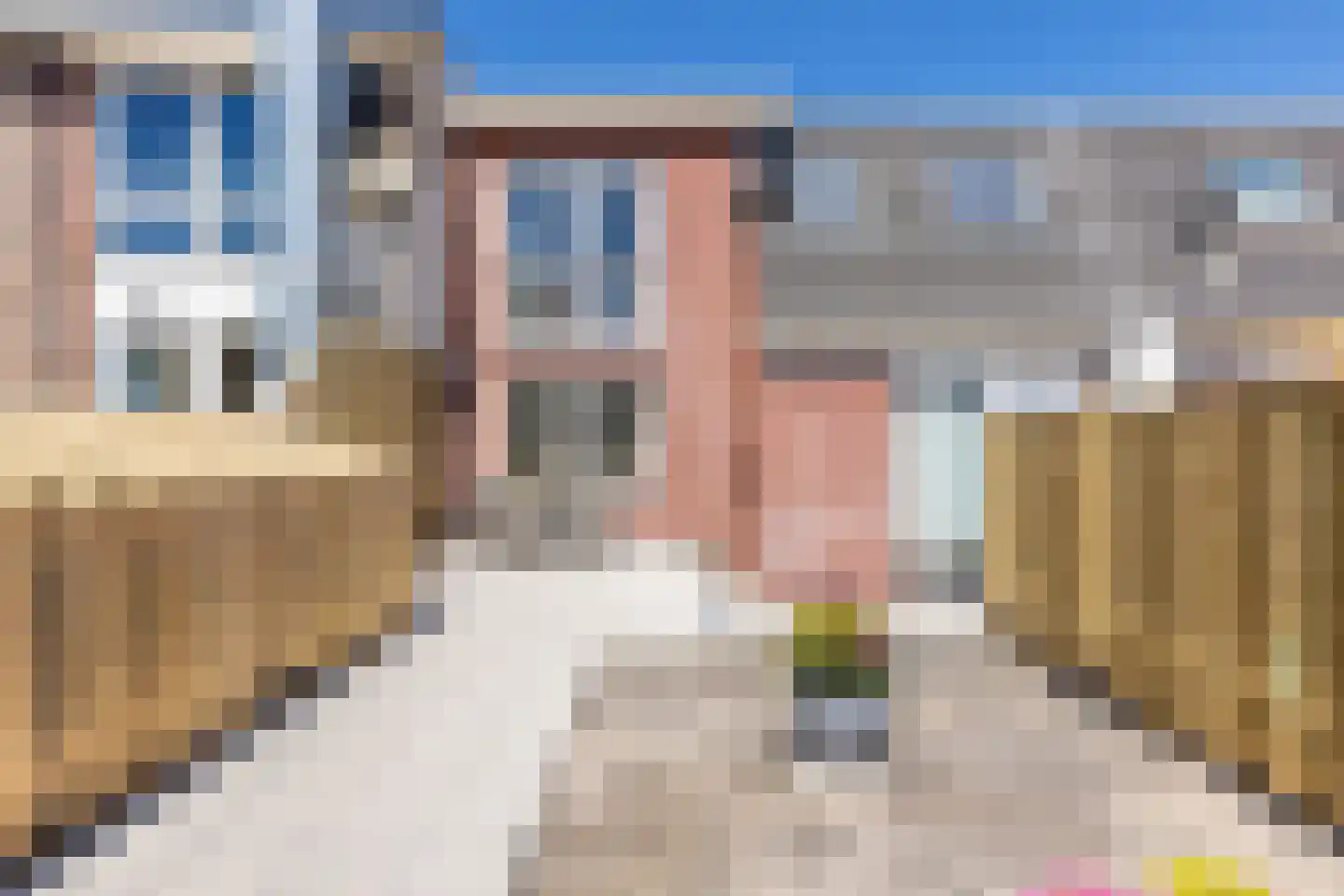 Trompenbergstraat 2 D Egmond aan Zee thumbnail 33