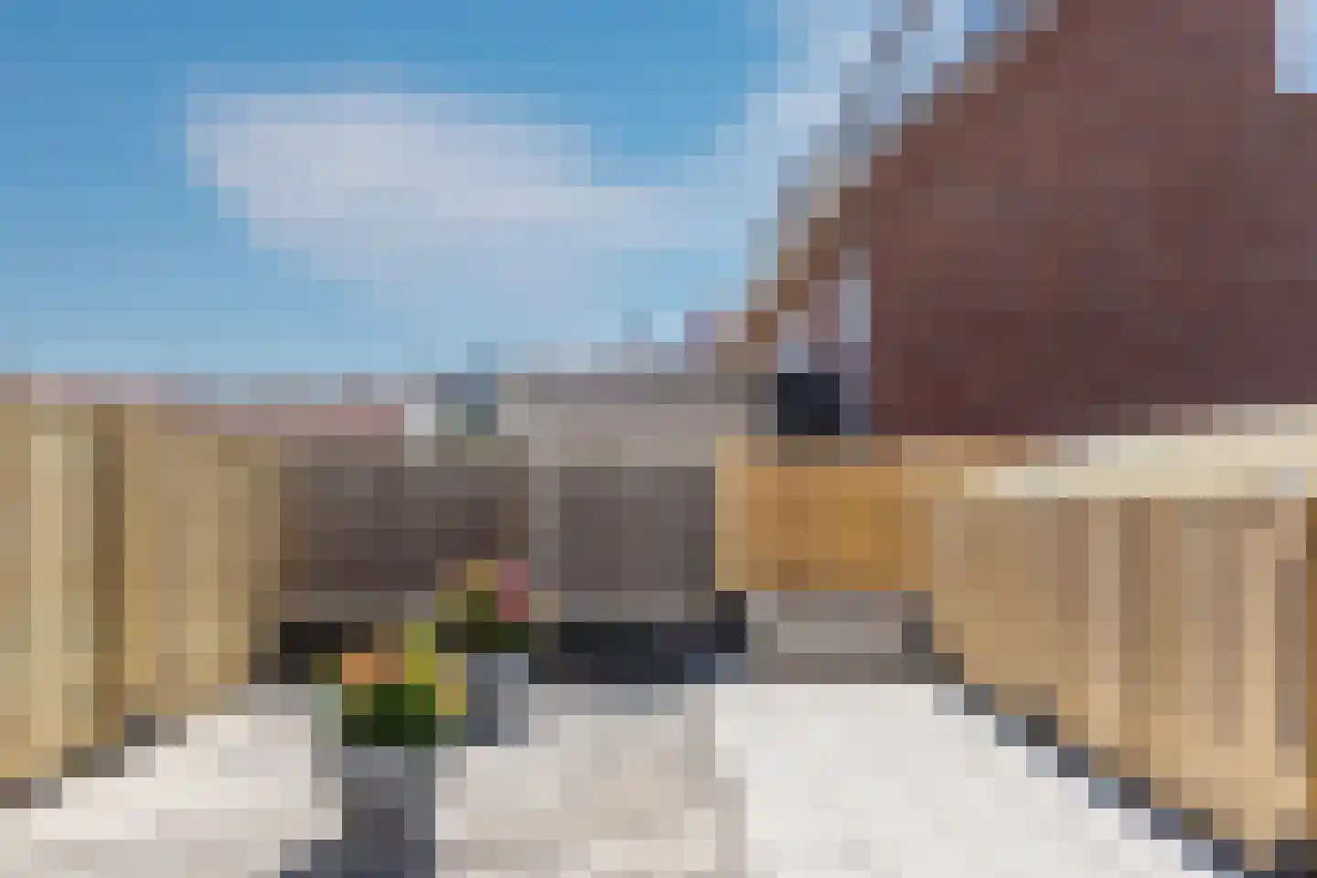 Trompenbergstraat 2 D Egmond aan Zee thumbnail 34