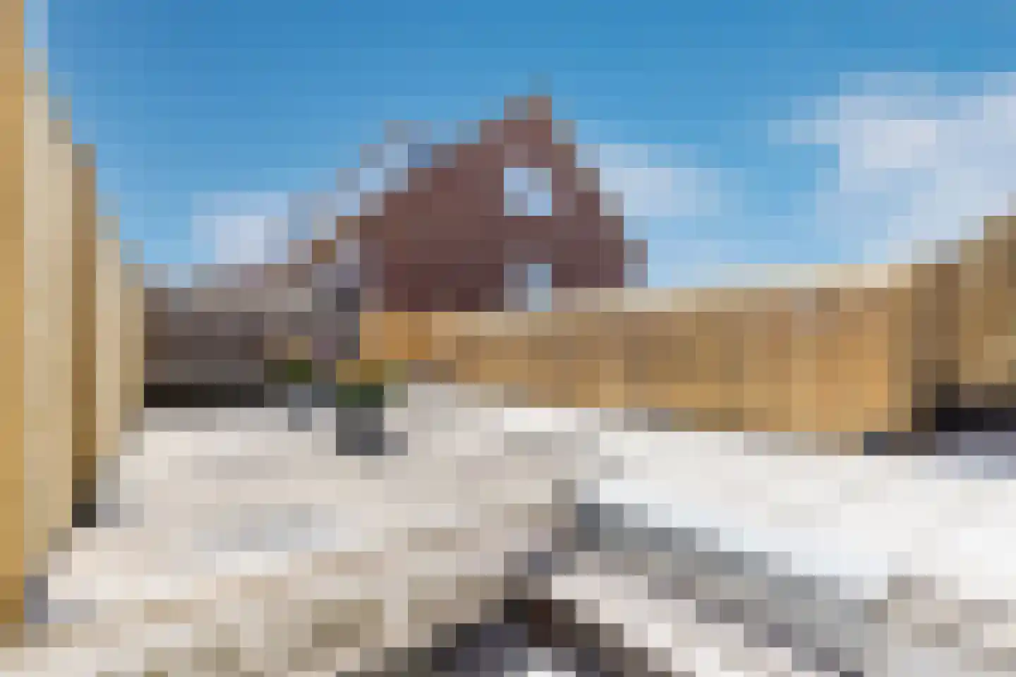 Trompenbergstraat 2 D Egmond aan Zee thumbnail 35