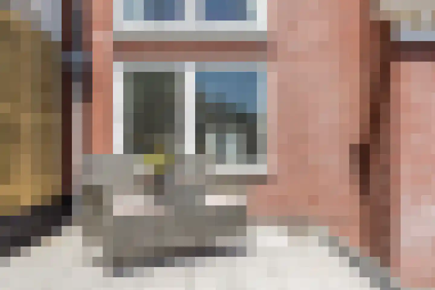 Trompenbergstraat 2 D Egmond aan Zee thumbnail 36
