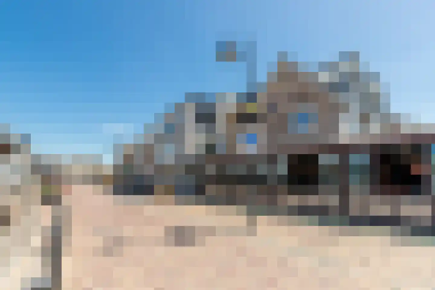 Trompenbergstraat 2 D Egmond aan Zee thumbnail 38