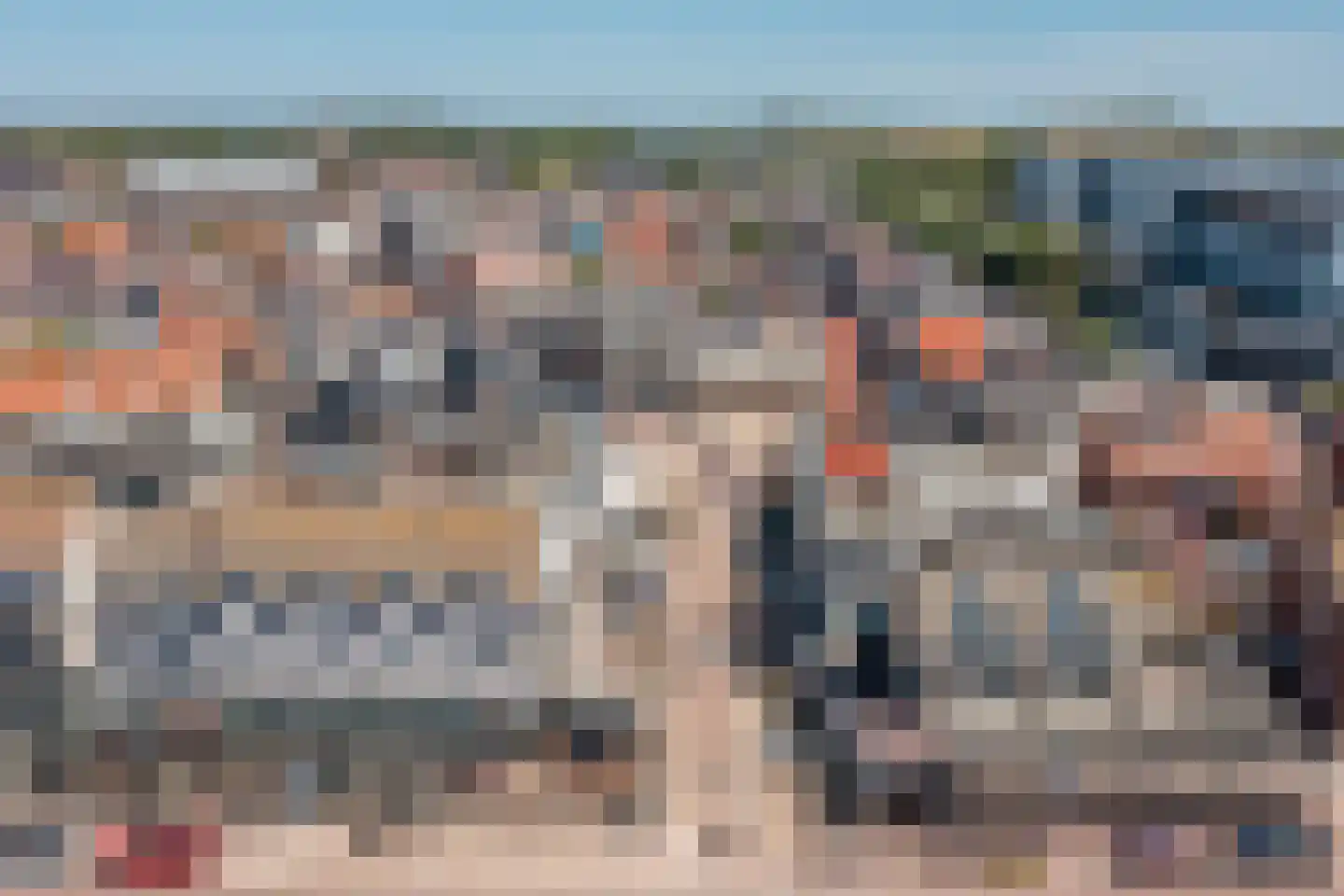 Trompenbergstraat 2 D Egmond aan Zee thumbnail 39