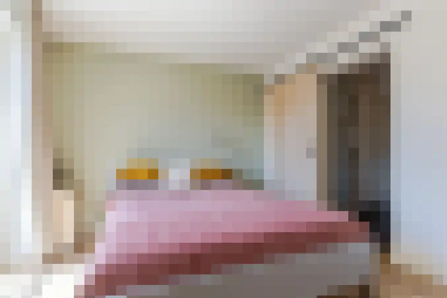 Trompenbergstraat 2 D Egmond aan Zee thumbnail 4
