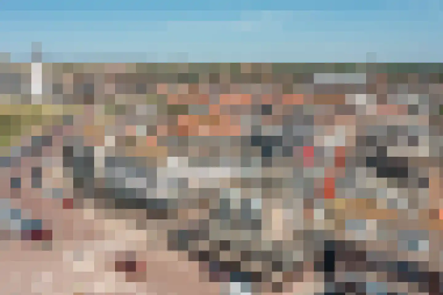 Trompenbergstraat 2 D Egmond aan Zee thumbnail 40
