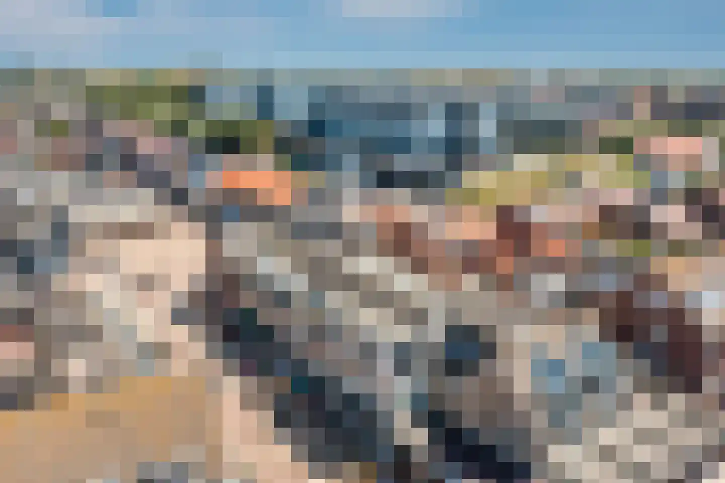 Trompenbergstraat 2 D Egmond aan Zee thumbnail 41