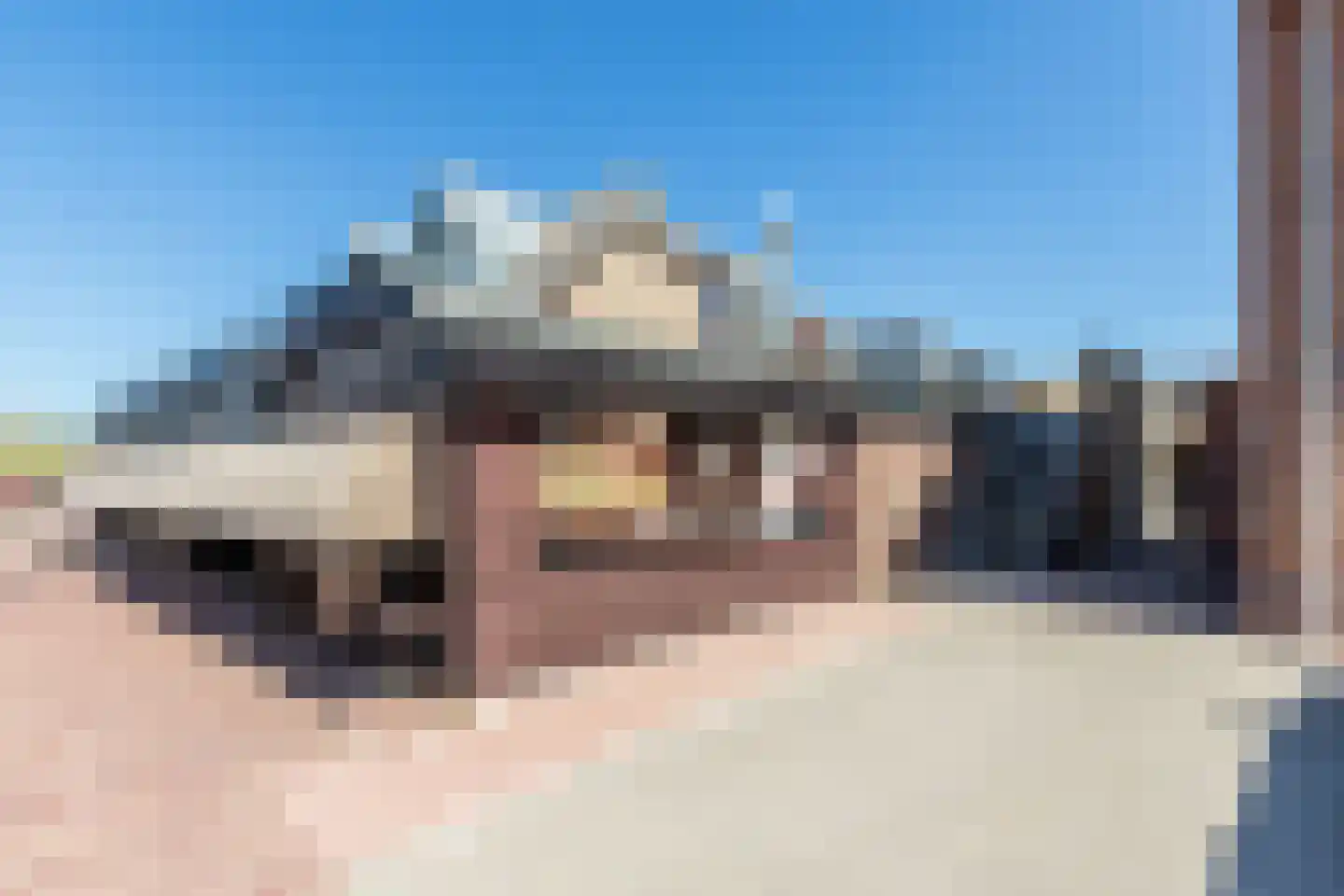 Trompenbergstraat 2 D Egmond aan Zee thumbnail 42