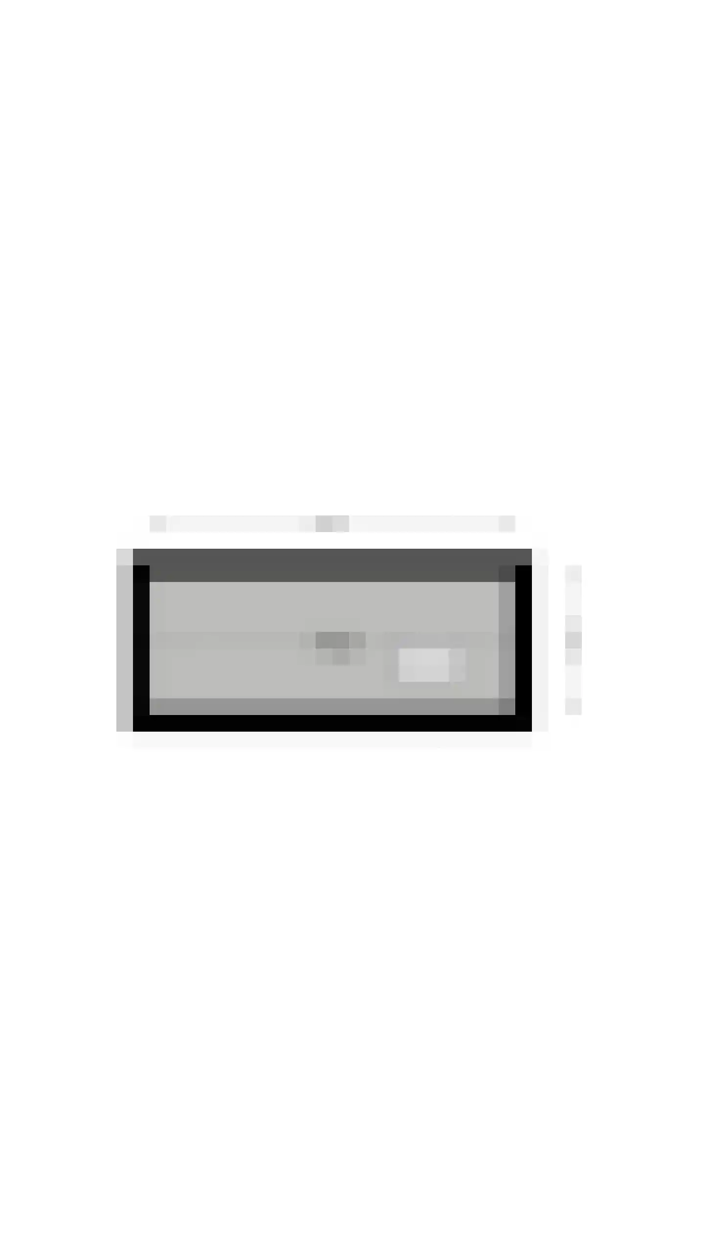 Trompenbergstraat 2 D Egmond aan Zee thumbnail 45