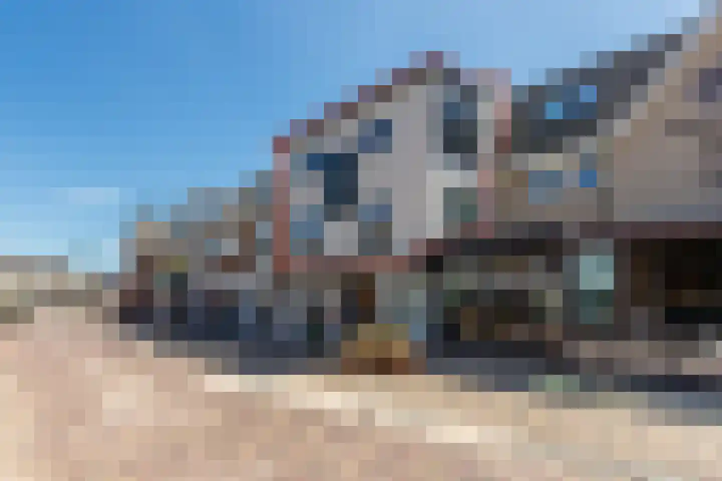 Trompenbergstraat 2 D Egmond aan Zee thumbnail 5