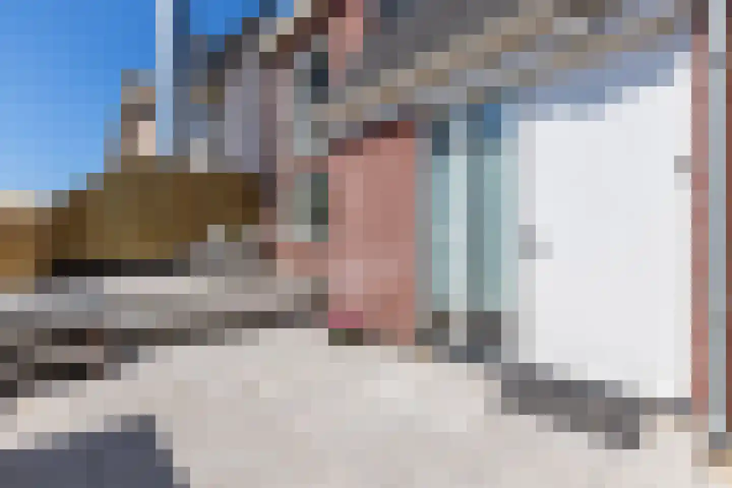 Trompenbergstraat 2 D Egmond aan Zee thumbnail 6