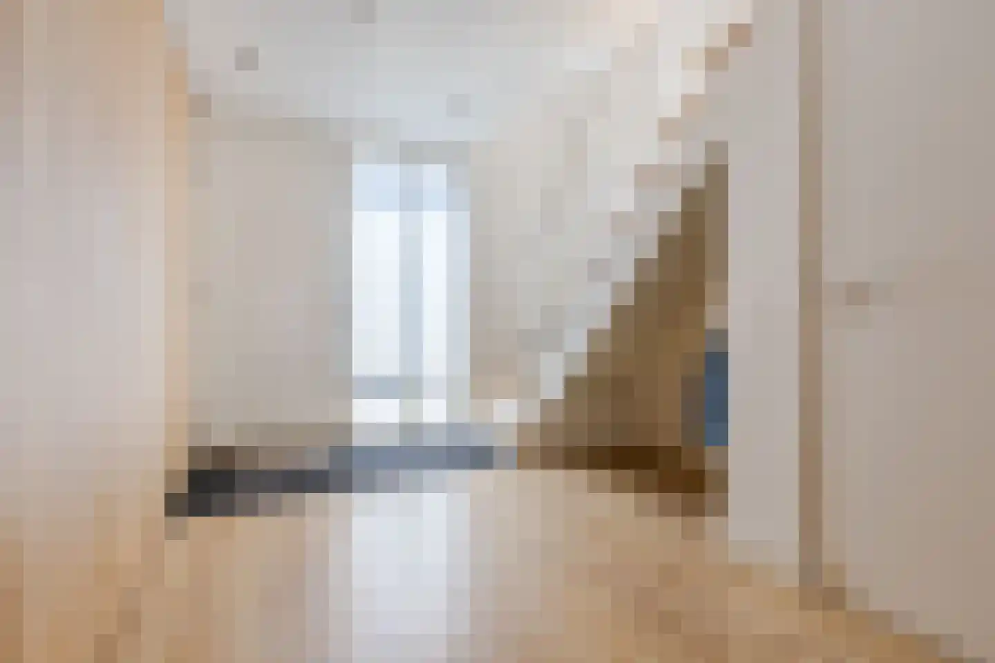 Trompenbergstraat 2 D Egmond aan Zee thumbnail 7