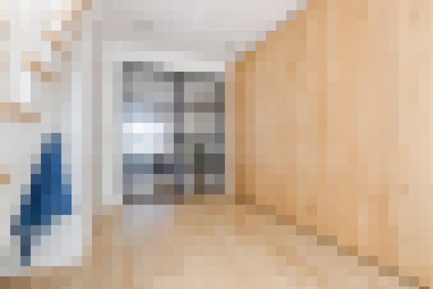 Trompenbergstraat 2 D Egmond aan Zee thumbnail 9
