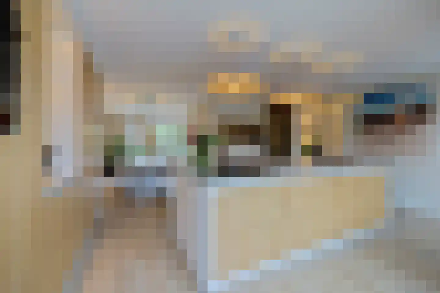Trompenburg 10 Zeewolde thumbnail 14