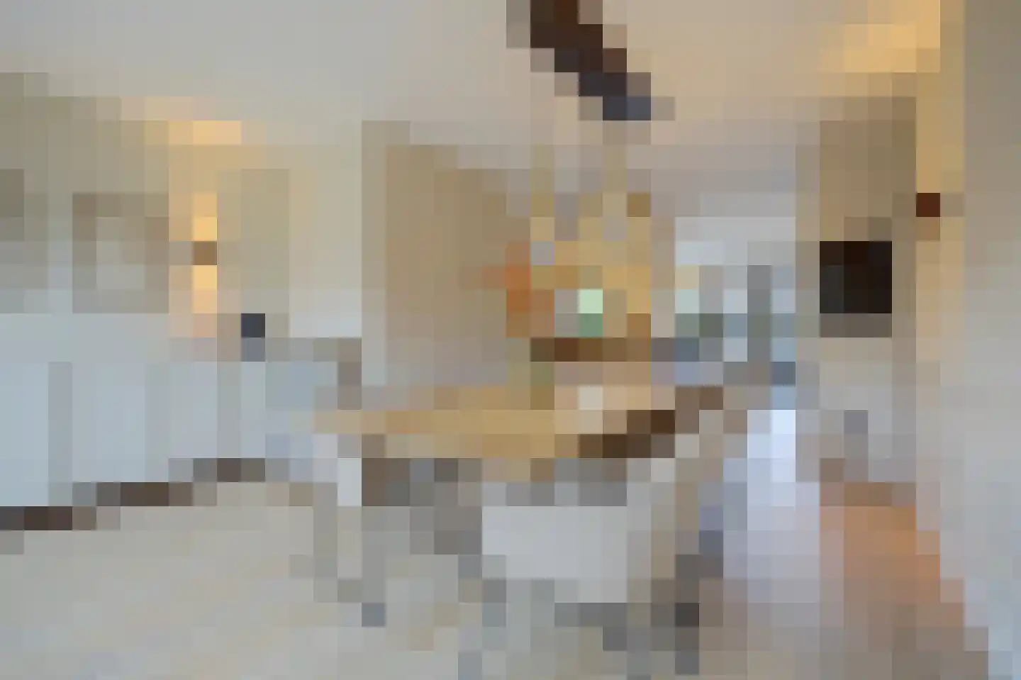 Trompenburg 10 Zeewolde thumbnail 15