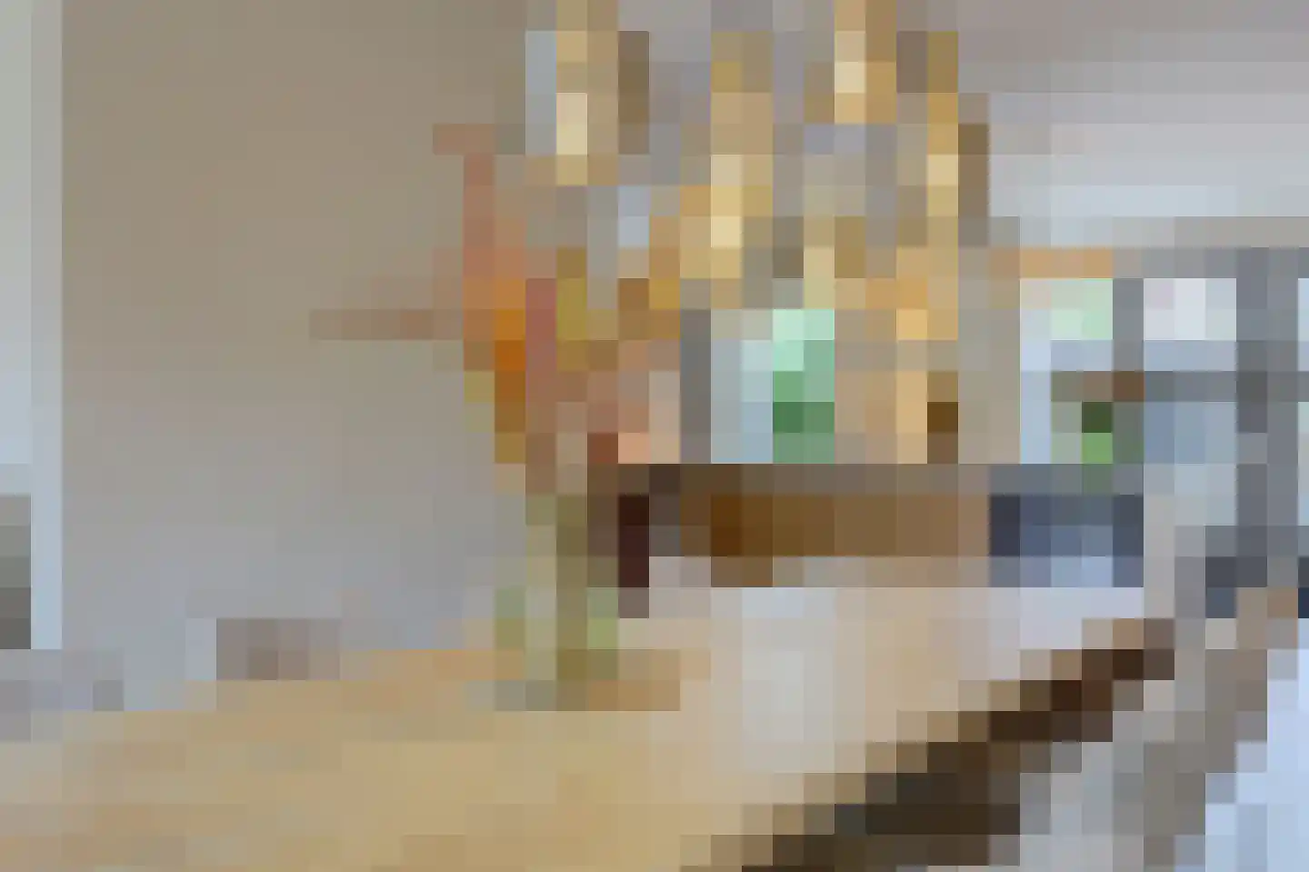 Trompenburg 10 Zeewolde thumbnail 16