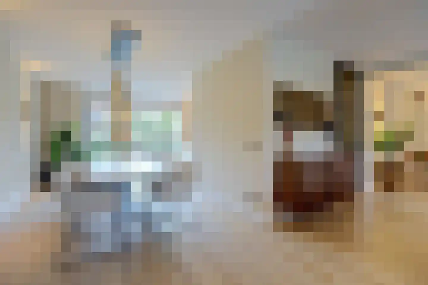Trompenburg 10 Zeewolde thumbnail 19