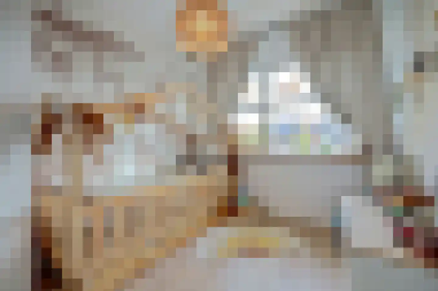 Trompenburg 10 Zeewolde thumbnail 23