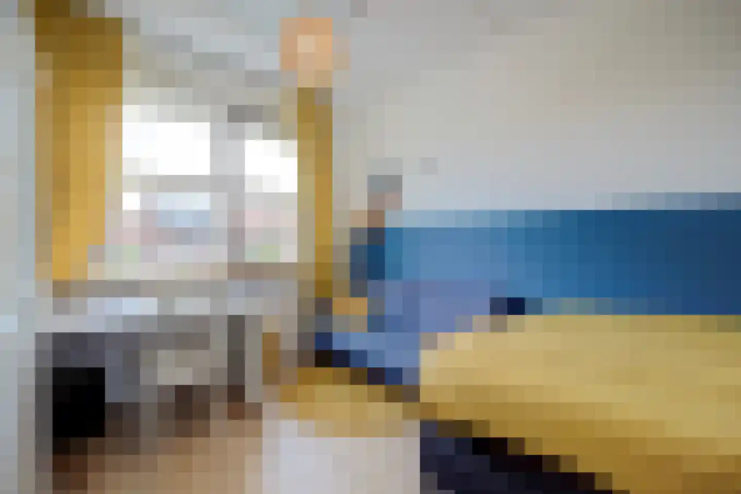 Trompenburg 10 Zeewolde thumbnail 25