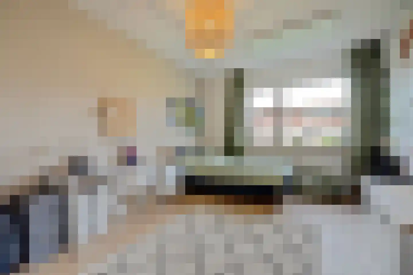 Trompenburg 10 Zeewolde thumbnail 27