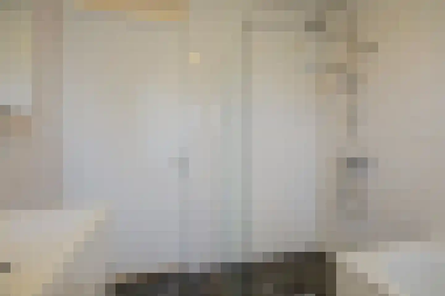 Trompenburg 10 Zeewolde thumbnail 30