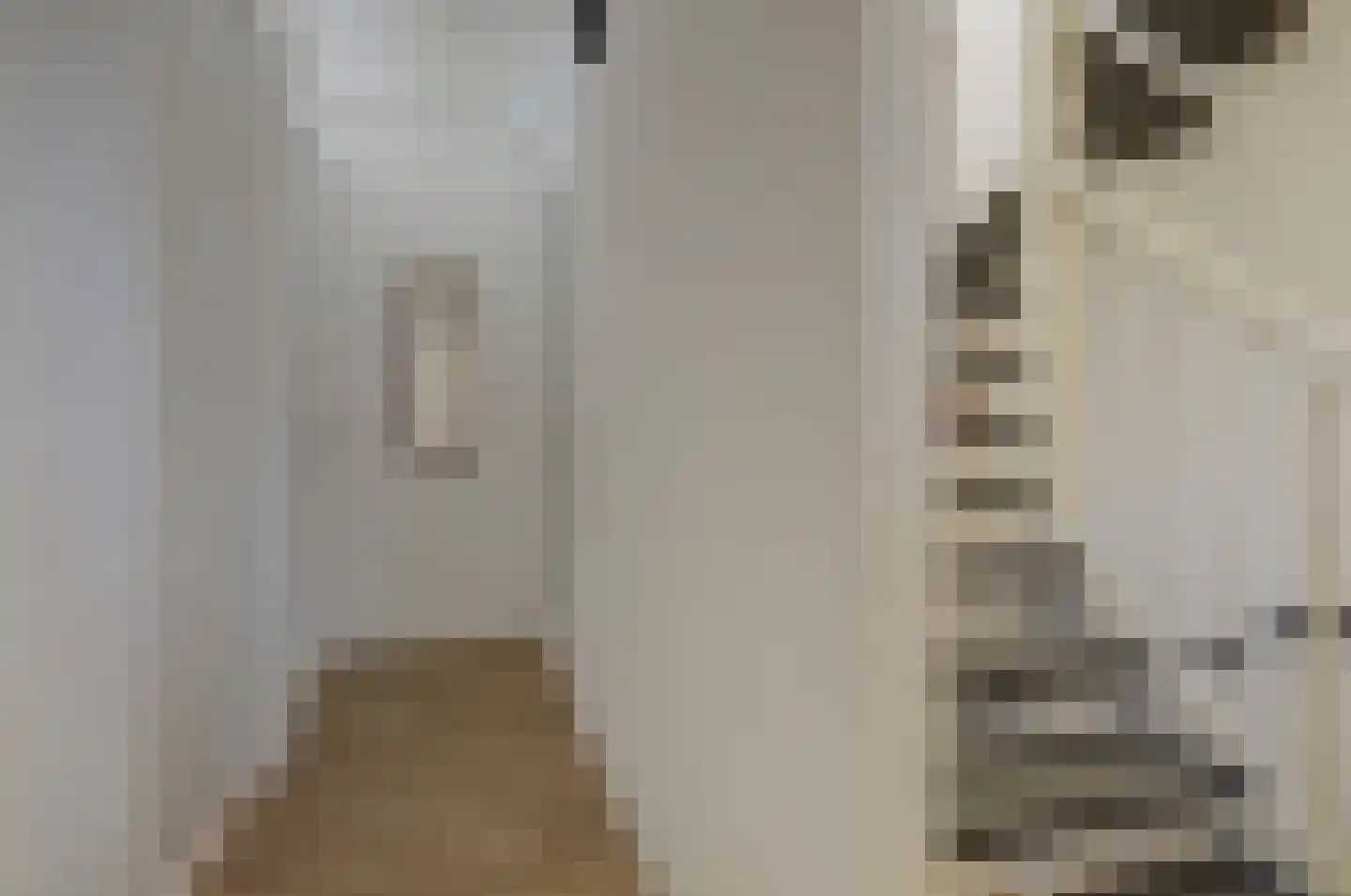 Trompenburg 10 Zeewolde thumbnail 31