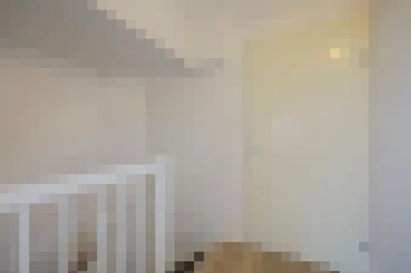 Trompenburg 10 Zeewolde thumbnail 32