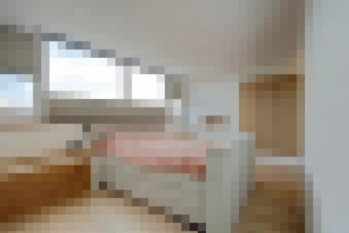 Trompenburg 10 Zeewolde thumbnail 33