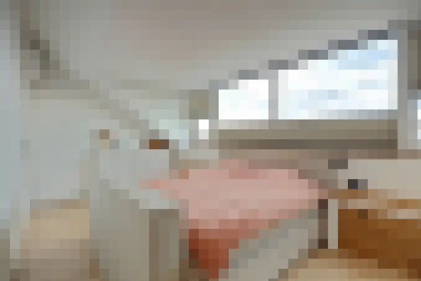 Trompenburg 10 Zeewolde thumbnail 34
