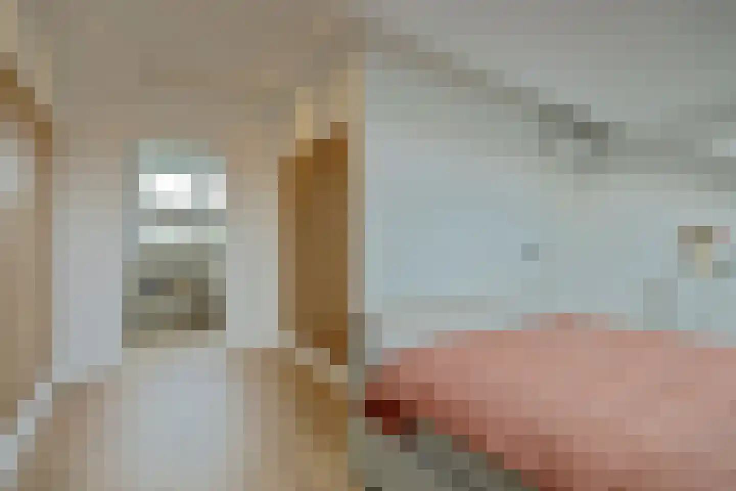 Trompenburg 10 Zeewolde thumbnail 35