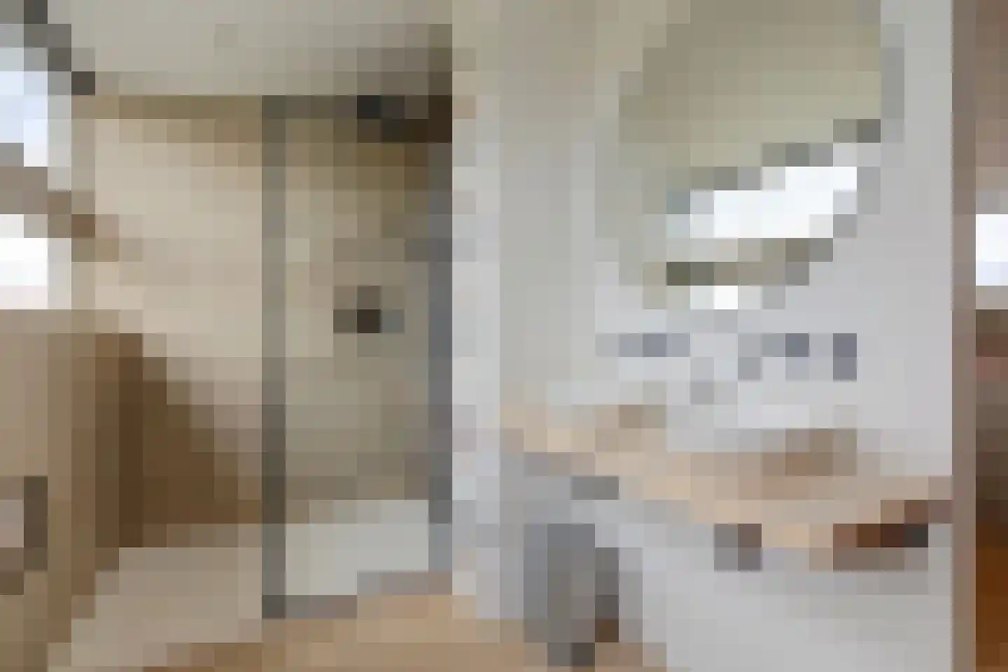 Trompenburg 10 Zeewolde thumbnail 36